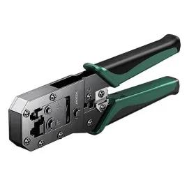 ugreen-szczypce-zaciskarka-kabli-wtyczek-koncowek-lan-ethernet-rj-8p