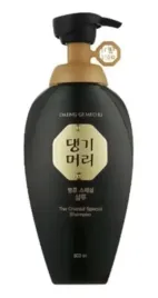 daeng-gi-meo-ri-oriental-special-shampoo-500-ml