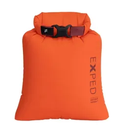 worek-wodoszczelny-exped-drybag-versa-1l-pomaranczowy
