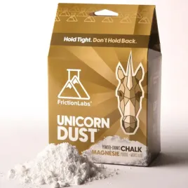 magnezja-frictionlabs-unicorn-dust-loose-chalk-170g