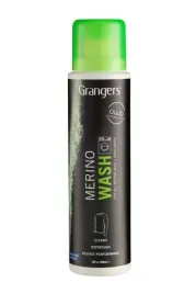 plyn-do-prania-welny-grangers-merino-wash-300ml