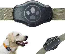 etui-case-na-lokalizator-apple-airtag-na-obroze-psa-kota-gps