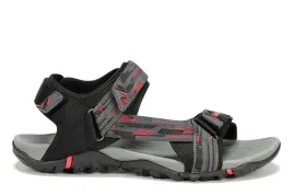 sandaly-turystyczne-meskie-chiruca-dakar-19-46