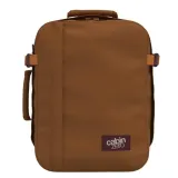 plecak-do-samolotu-cabinzero-classic-tech-28l-cz33-cinnamon