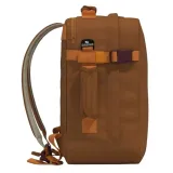 plecak-do-samolotu-cabinzero-classic-tech-28l-cz33-cinnamon-plec-produkt-uniseks