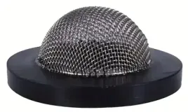 uszczelka-gumowa-z-filtrem-wypuklym-25mm-4mm-14mm-3-4-cala-pralki-prysznica