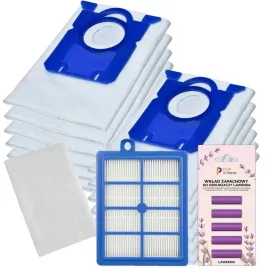 filtr-hepa-12x-worki-do-odkurzacza-elektrolux-philips-zapach