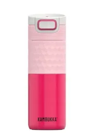kubek-termiczny-kambukka-etna-grip-500-ml-diva-pink