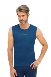 bezrekawnik-termoaktywny-meski-brubeck-3d-pro-sl10450-ciemnoniebieski-l