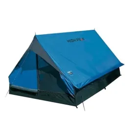 namiot-high-peak-minipack-2-niebieski