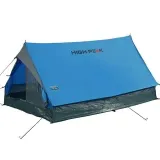 namiot-high-peak-minipack-2-niebieski-stan-nowy