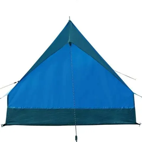 namiot-high-peak-minipack-2-niebieski-rodzaj-turystyczne