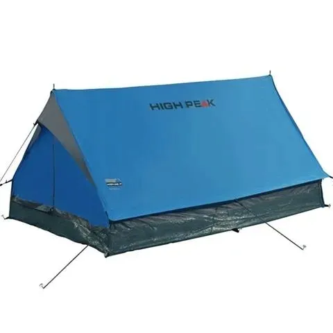 namiot-high-peak-minipack-2-niebieski-marka-high-peak