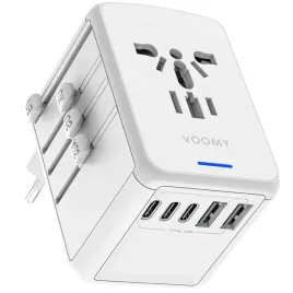 adapter-podrozny-voomy-y29-z-ponad-170-narodow-2-usb-a-3-usbc-bialy