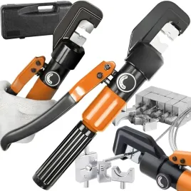 zaciskarka-do-tulejek-praska-do-kabli-szesciokatna-hydrauliczna