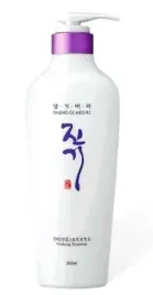 daeng-gi-meo-ri-vitalizing-treatment-300-ml