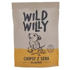 chipsy-z-sera-wild-willy-classic-50g