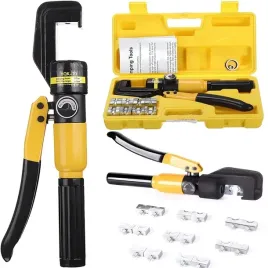 zaciskarka-hydrauliczna-praska-do-kabli-przewodow-matryce-4-70-mm