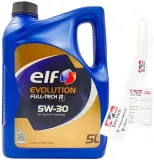 olej-silnikowy-elf-evolution-full-tech-rpx-r-5w30-5l-klasa-lepkosci-sae-5w-30