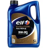 olej-silnikowy-elf-evolution-full-tech-rpx-r-5w30-5l-kod-producenta-2217515