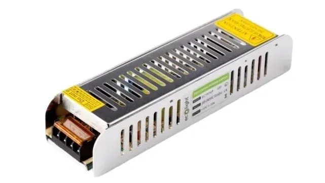zasilacz-led-transformator-modulowy-slim-do-tasm-led-250w-12v