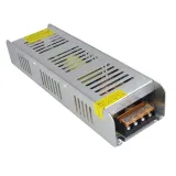 zasilacz-led-transformator-modulowy-slim-do-tasm-led-250w-12v-stan-nowy-marka-ecolight