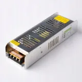 zasilacz-led-transformator-modulowy-slim-do-tasm-led-250w-12v-stan-nowy-stan-opakowania-oryginalne