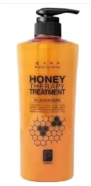 daeng-gi-meo-ri-honey-therapy-plus-treatment-500-ml