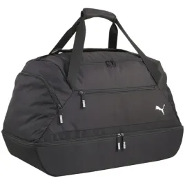 torba-treningowa-puma-team-goal-teambag-mbc-90236-77l-czarny