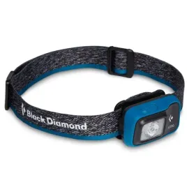 czolowka-black-diamond-astro-300-azul