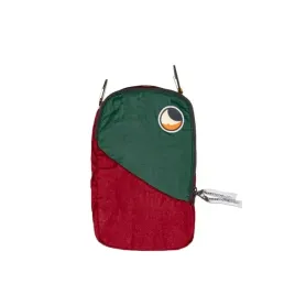 organizer-ticket-to-the-moon-travel-cube-s-burgundy-dark-green-tmtcs3405