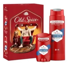 zestaw-prezentowy-old-spice-whitewater-dezodorant-w-sztycie-50-ml-zel-pod