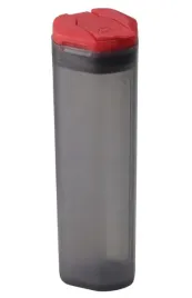 pojemnik-na-przyprawy-msr-alpine-spice-shaker