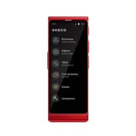 elektroniczny-tlumacz-or-vasco-translator-v4