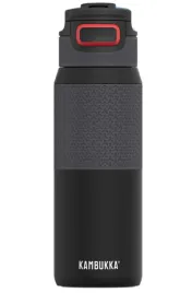 butelka-termiczna-kambukka-elton-insulated-750-ml-nightfall-3-0