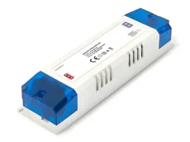 zasilacz-meblowy-12v-60w-5a-ip20