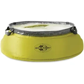 miska-turystyczna-przenosny-zlew-sea-to-summit-ultra-sil-kitchen-sink-10-l