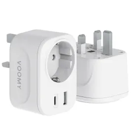 uniwersalna-przejsciowka-adapter-gniazda-uk-eu-ladowarka-usb-i-usb-c