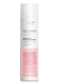 revlon-restart-color-protective-szampon-250-ml