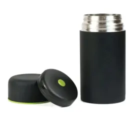 termos-obiadowy-rockland-comet-1-l-czarny