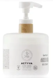 kemon-actyva-cute-sana-gel-base-500-ml