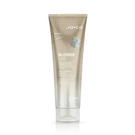 joico-odzywka-blonde-life-brightening-250ml