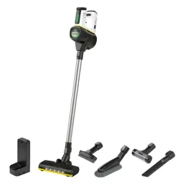 bezprzewodowy-odkurzacz-pionowy-karcher-vc-7-cordless-yourmax