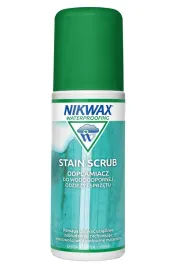 odplamiacz-do-wodoodpornej-odziezy-i-sprzetu-nikwax-stain-scrub-125-ml