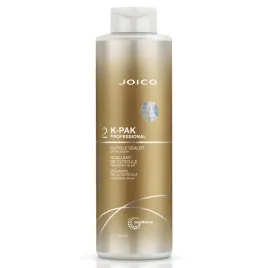 joico-cuticle-sealer-1000ml