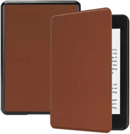 smartcase-etui-cover-okladka-obudowa-case-do-kindle-paperwhite-4-10