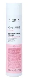 revlon-restart-color-protective-cleanser-250-ml