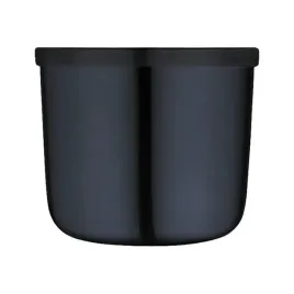 nakretka-do-termosu-thermos-150055-oraz-150056-1000-750ml-158054