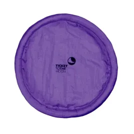 dysk-skladany-ticket-to-the-moon-ultimate-moon-disc-purple-tmudisc30