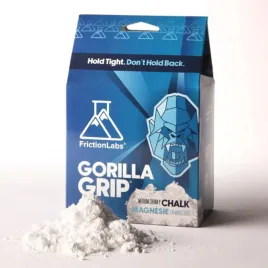 magnezja-frictionlabs-gorilla-grip-loose-chalk-170g